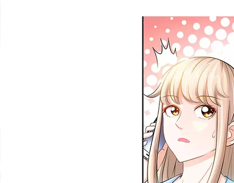 第19话 她要跟谁约会26