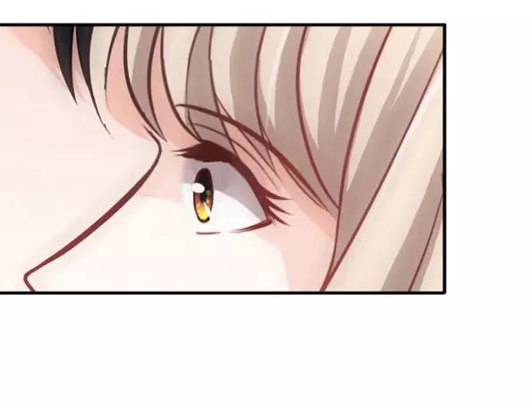 第3话 我要把你印在心底20
