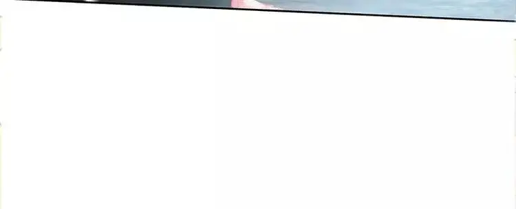 第80话傻丫头16