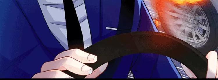 第1话 谜般的少女119