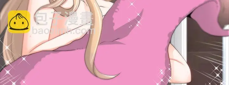第80话 傻丫头37
