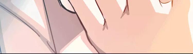 第1话 谜般的少女139
