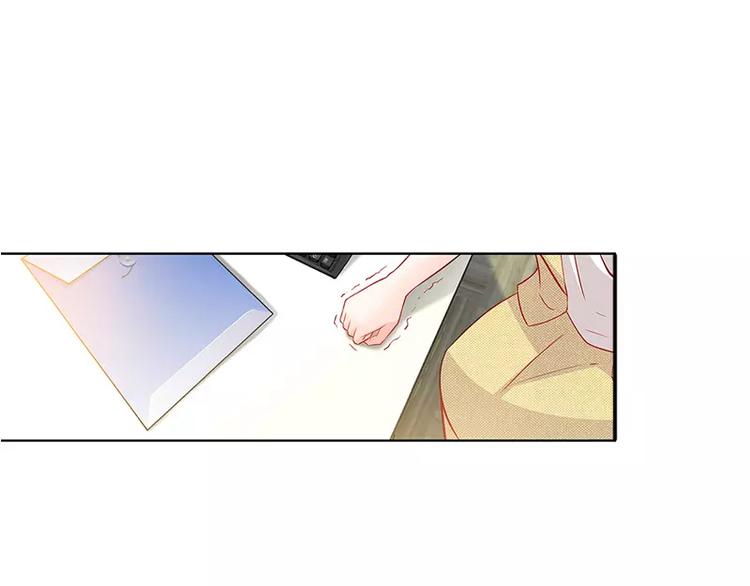 第7话 逞强的代价2