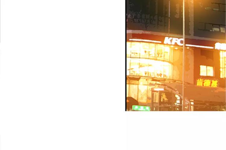 第16话 五年前的醉鬼14