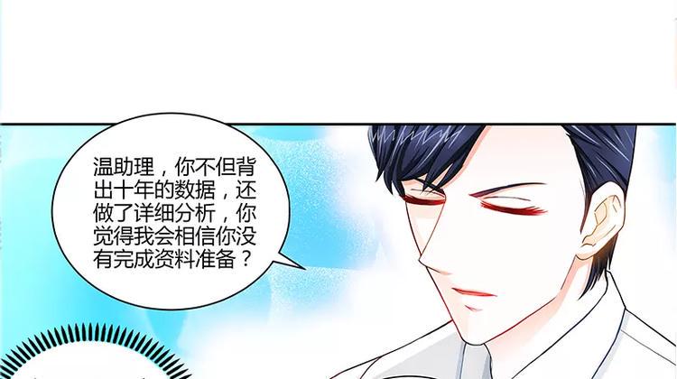 第22话 老板很英明42