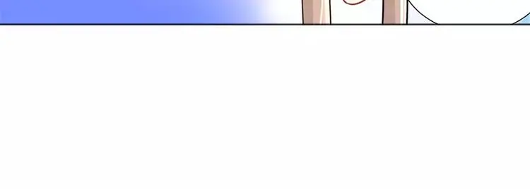 第26话 她在撒谎啊17