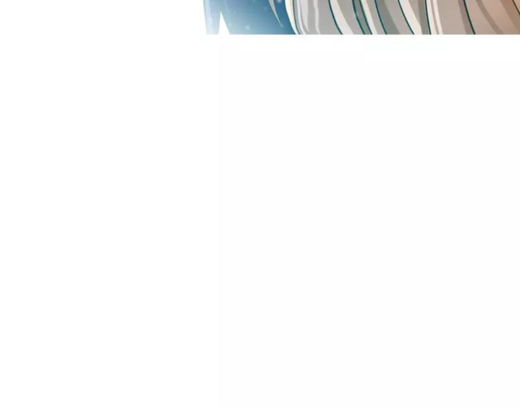 第5话 旧人不识面47