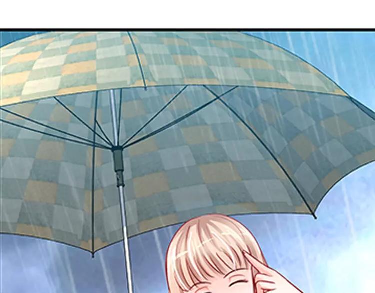 第7话 逞强的代价24