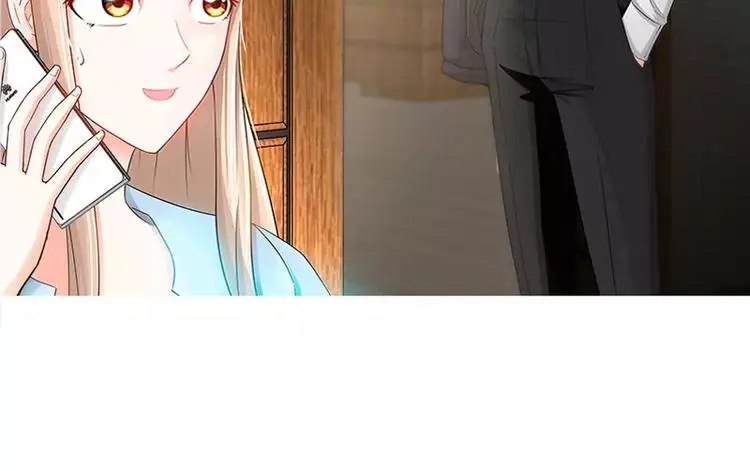 第19话 她要跟谁约会29