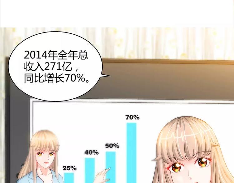 第22话 老板很英明19