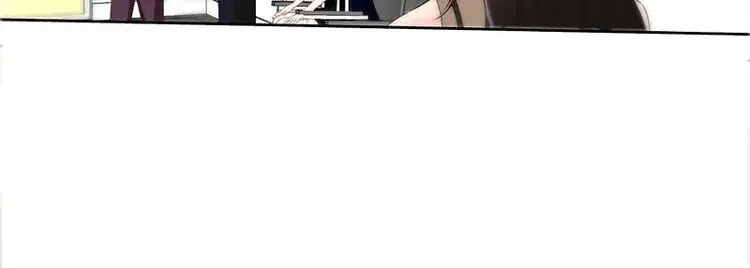 第80话傻丫头22