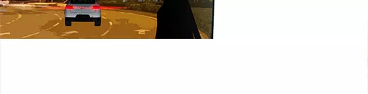 第17话 半夜遇到鬼5