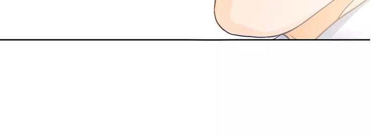 第7话 逞强的代价33