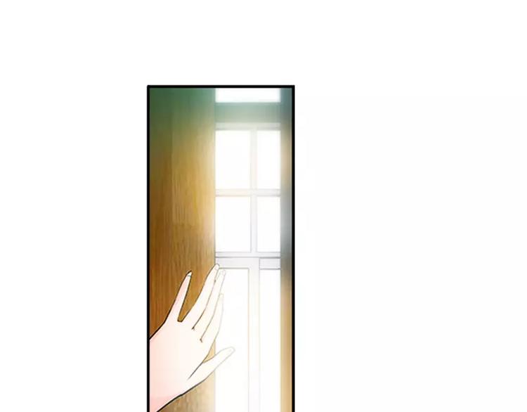 第10话 安安的父亲30