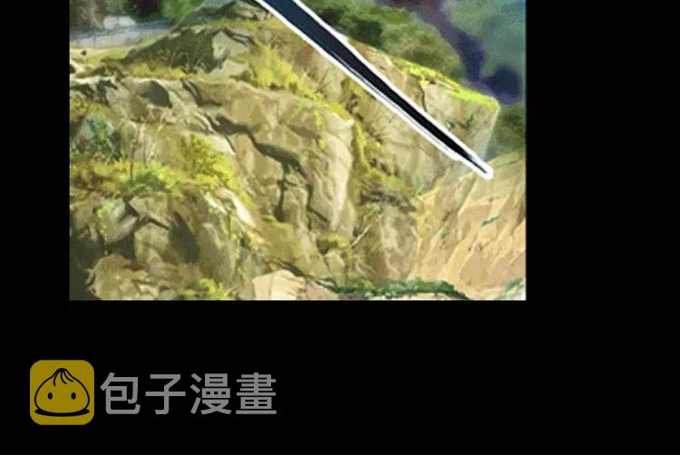 第1话 谜般的少女127