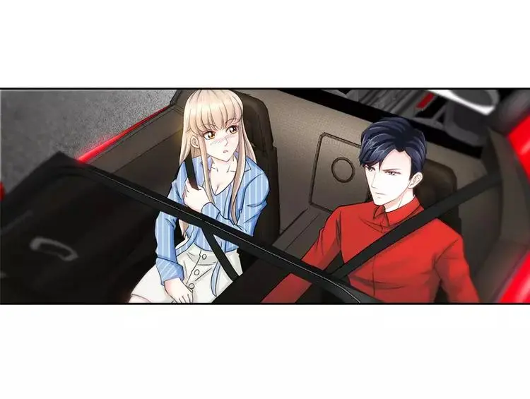 第25话 他等她做什么24
