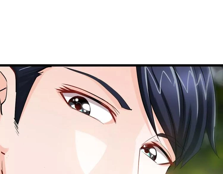 第27话 父女意外相逢21