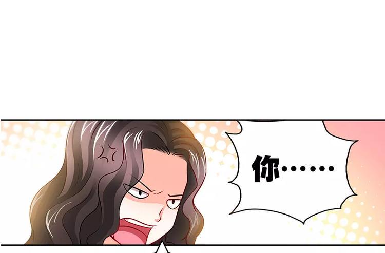 第10话 安安的父亲25