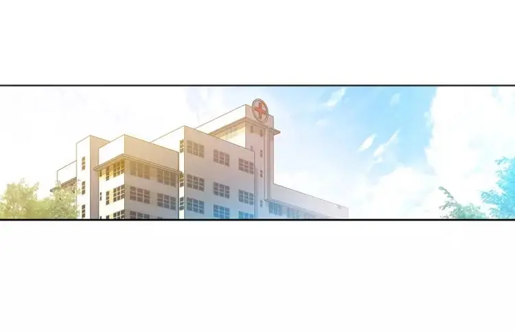 第26话 她在撒谎啊32