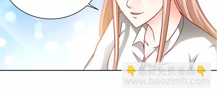 第10话 安安的父亲24
