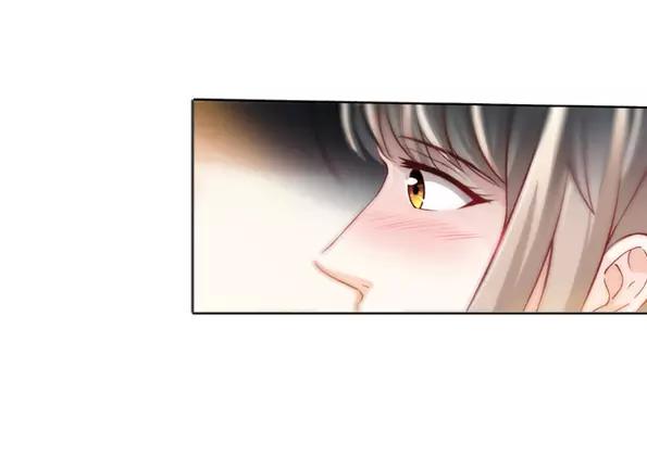 第3话 我要把你印在心底24