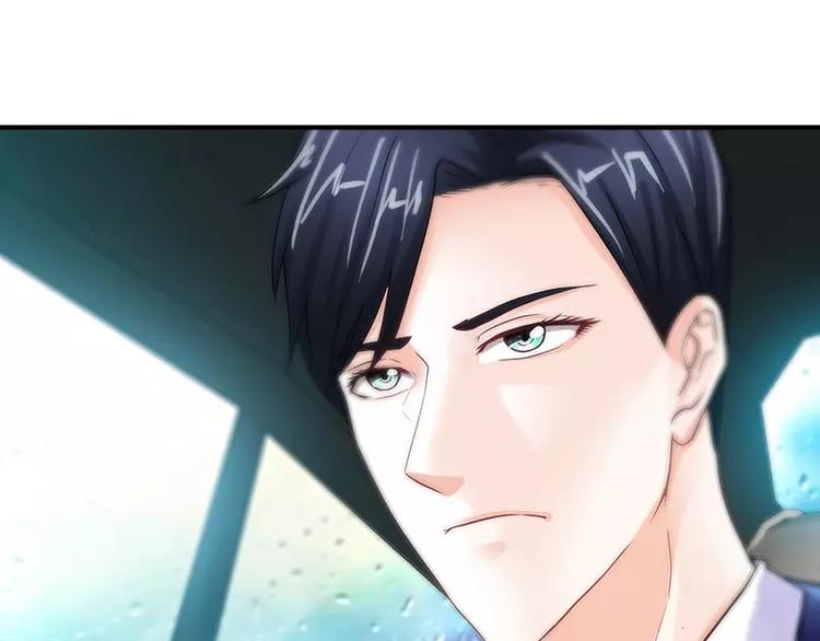 第8话 鸡肋般的婚姻11