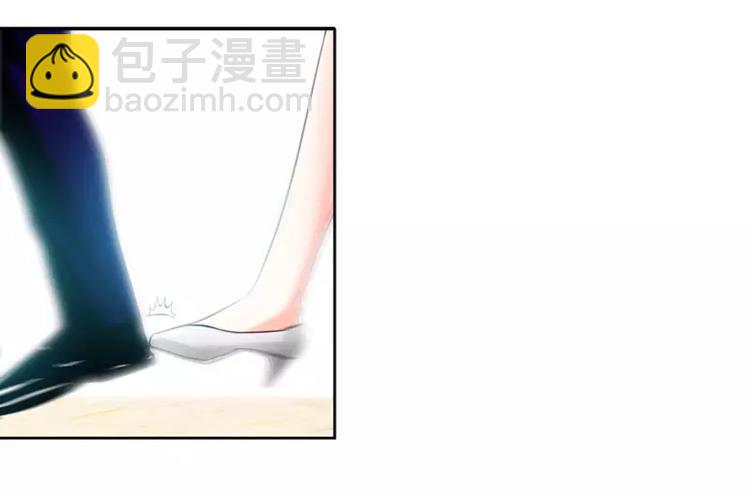 第5话 旧人不识面39