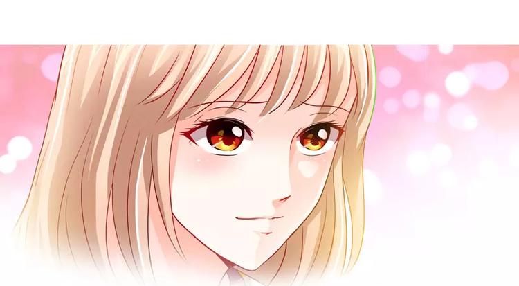 第5话 旧人不识面30