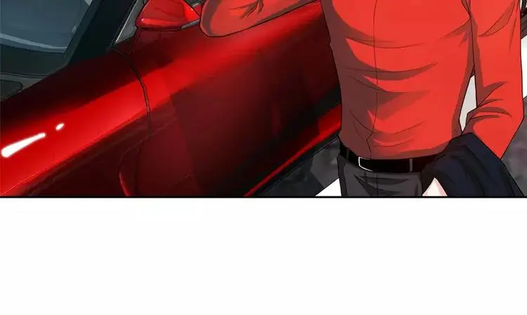 第25话 他等她做什么16