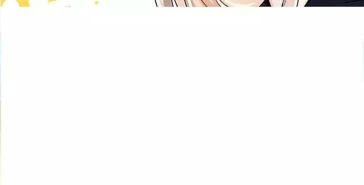 第80话傻丫头18