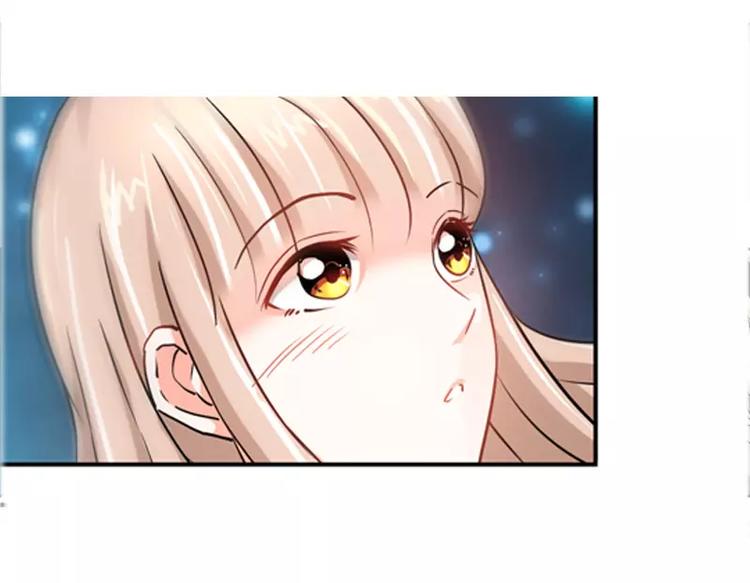 第16话 五年前的醉鬼24