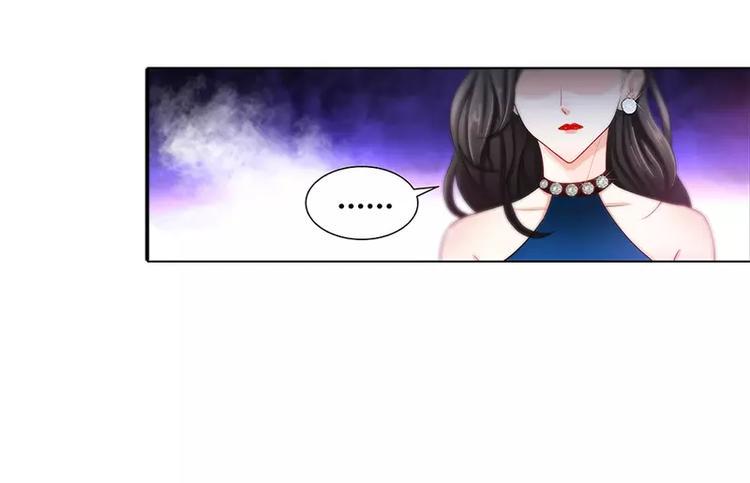 第8话 鸡肋般的婚姻38