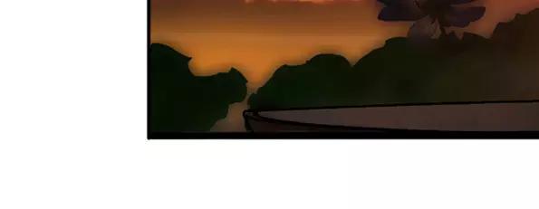 第3话 我要把你印在心底13
