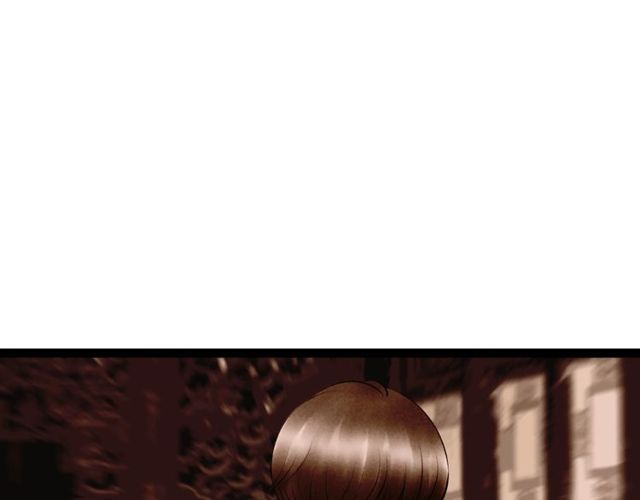 第60话 揭开身世之谜！17