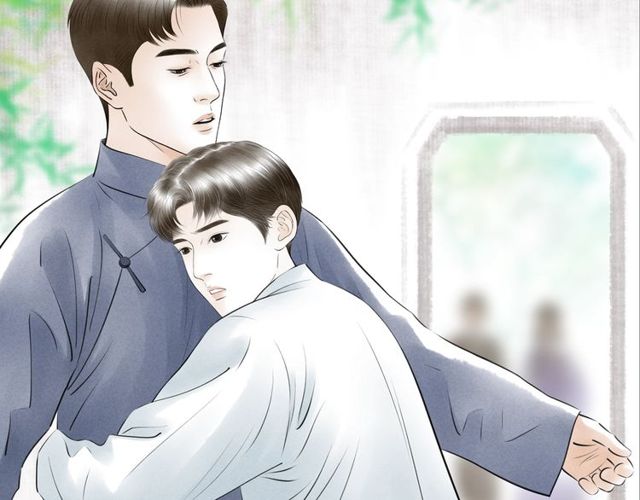第44话衷肠86