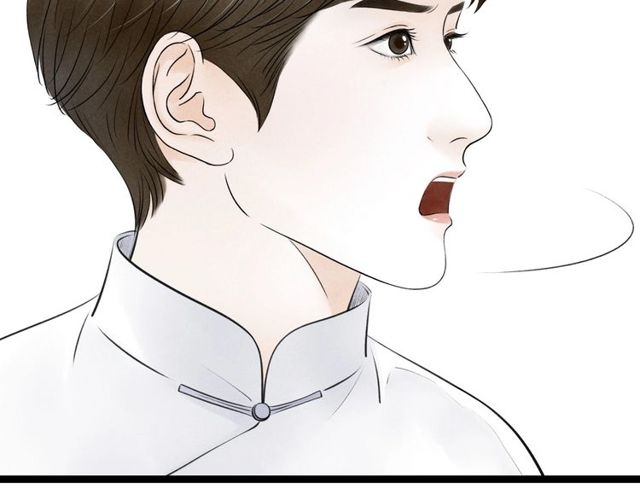 第58话 秘密暴露之时61