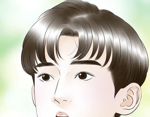 第44话衷肠51