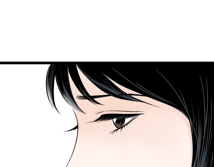 第3话  家有少年初长成26
