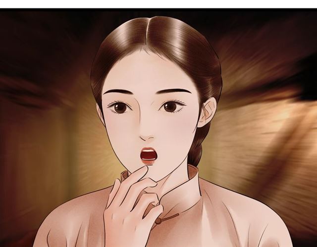 第53话 放下64