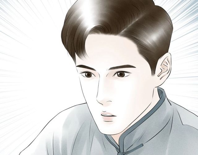 第38话 带你离开38