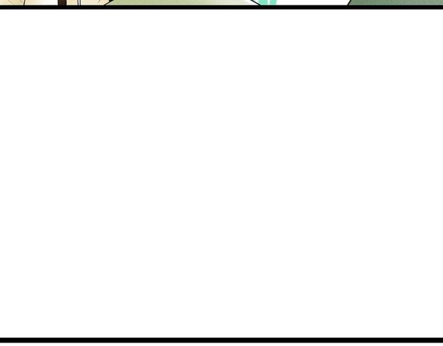 第65话目瞪口呆61