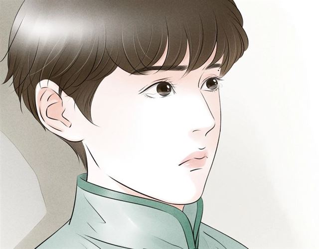 第61话白太太的过去64