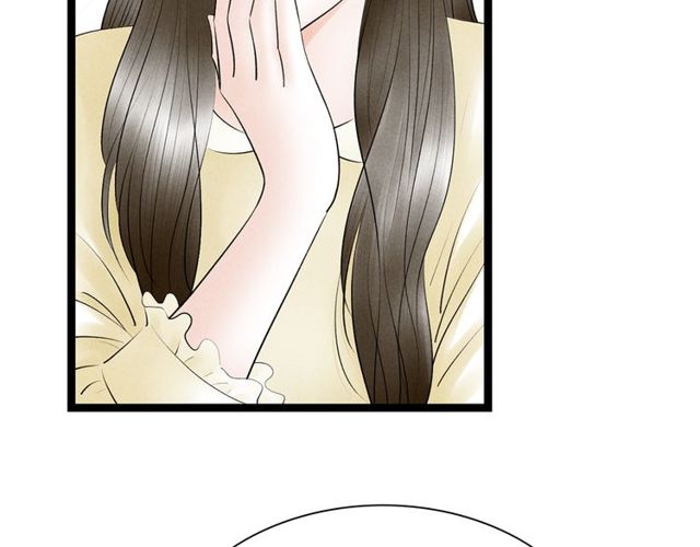 第65话目瞪口呆68
