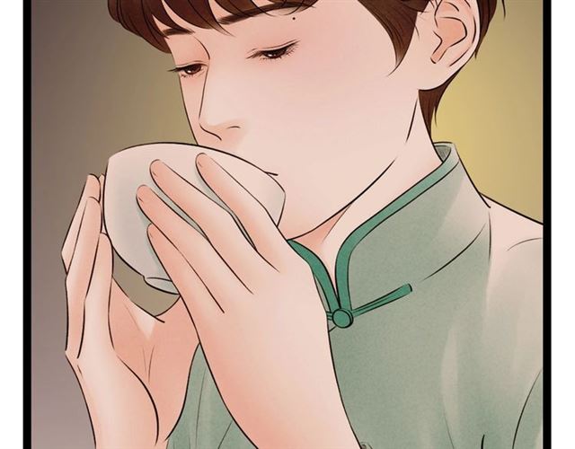 第62话尴尬的夜晚55