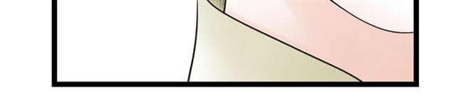 第54话削发??71