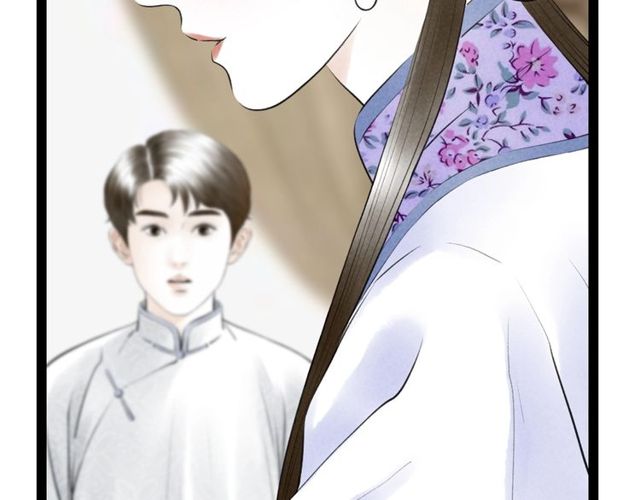 第38话 带你离开61