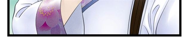 第42话 相认47
