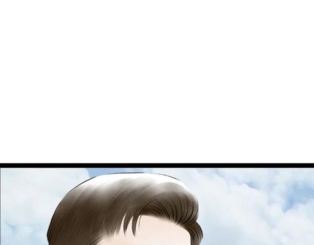 第39话 求你怜惜36