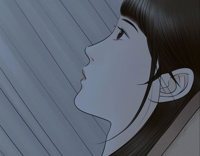 第43话夜半惊情31