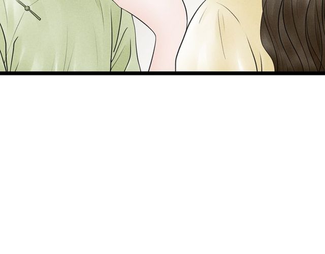 第65话 目瞪口呆52